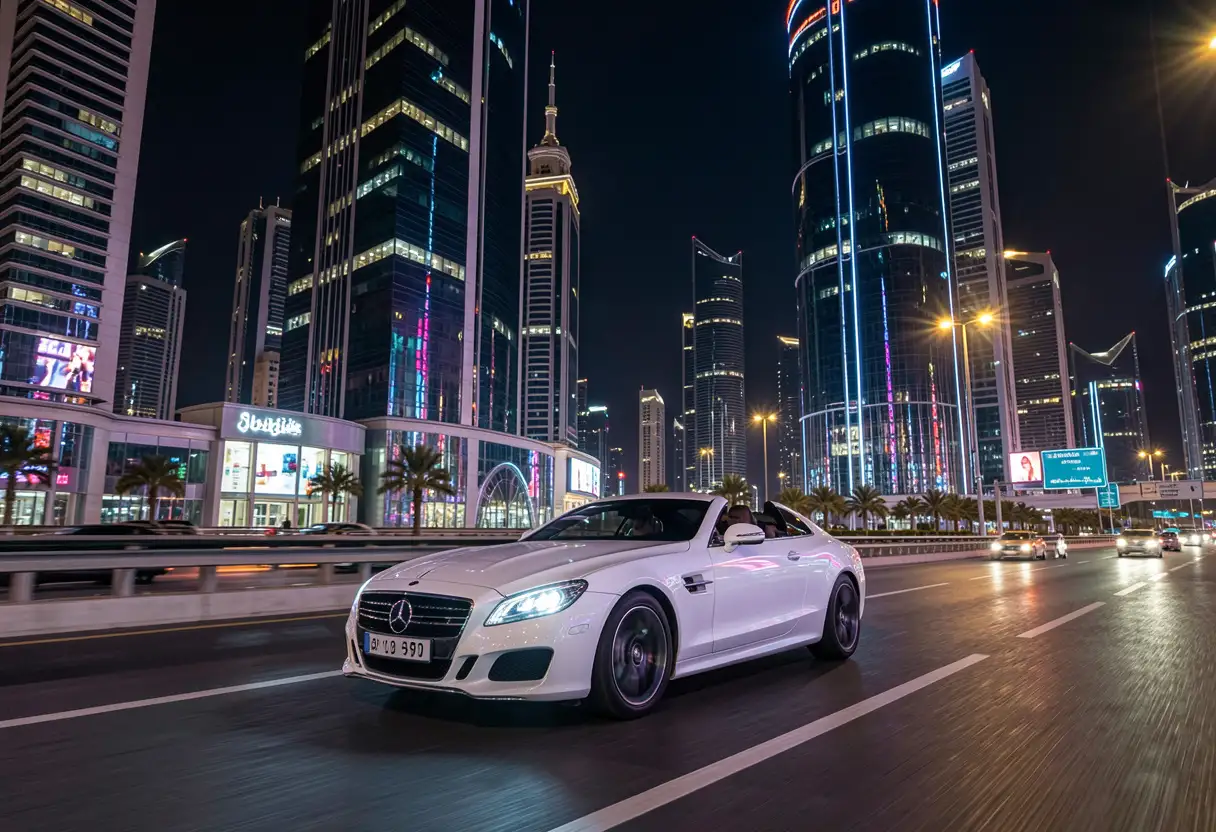 Night-Drives-in-Dubai_-Best-Roads-and-Cars-to-Experience-It