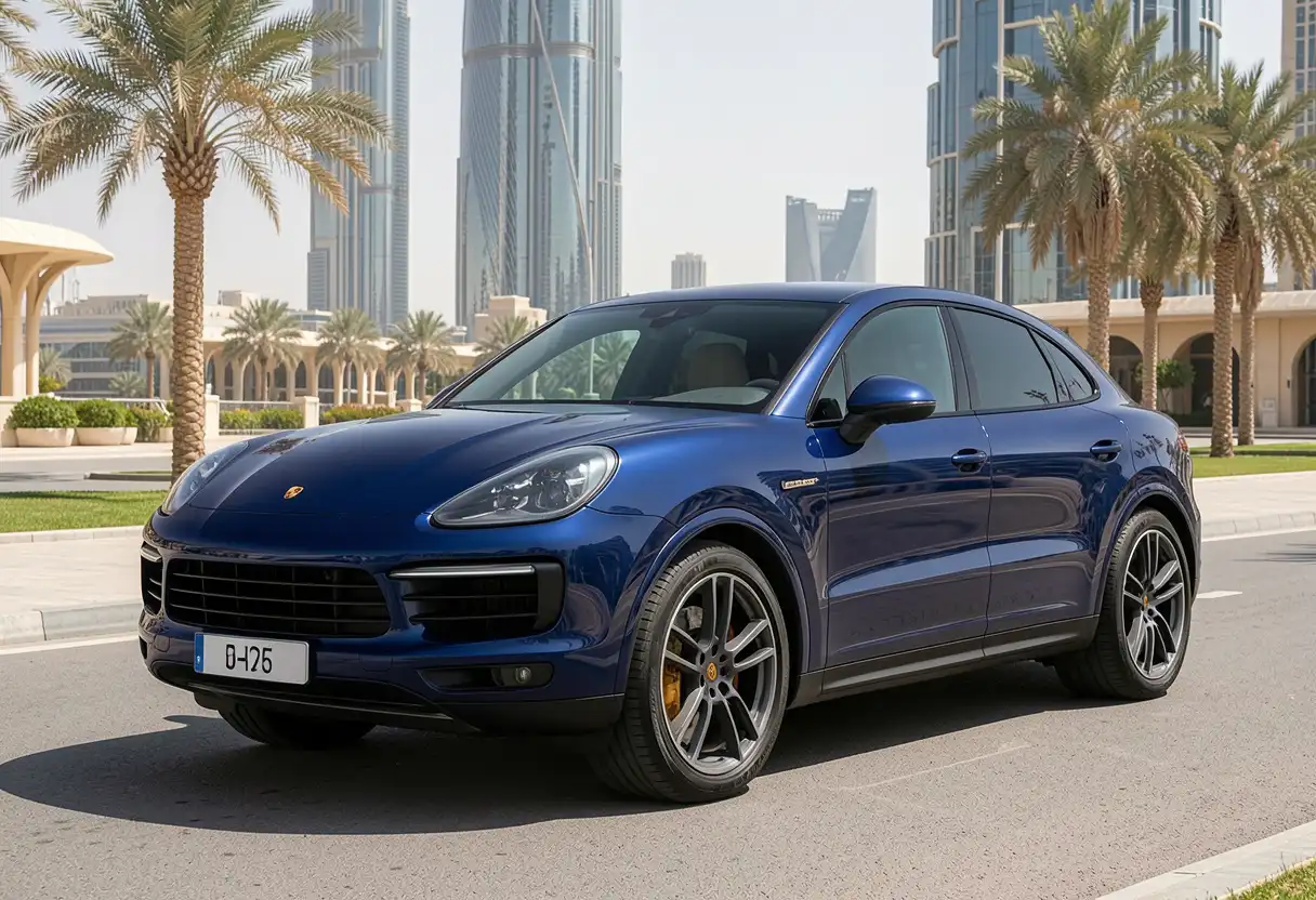 Rent-the-Best-Sports-Car-for-Dubai-to-Abu-Dhabi-Road-Trips