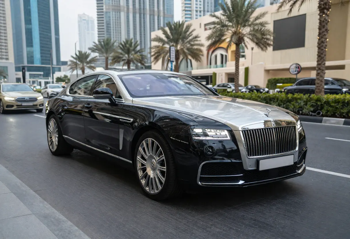 7-Places-You-Can-Visit-in-Dubai-in-One-Day-with-a-Rental-Car