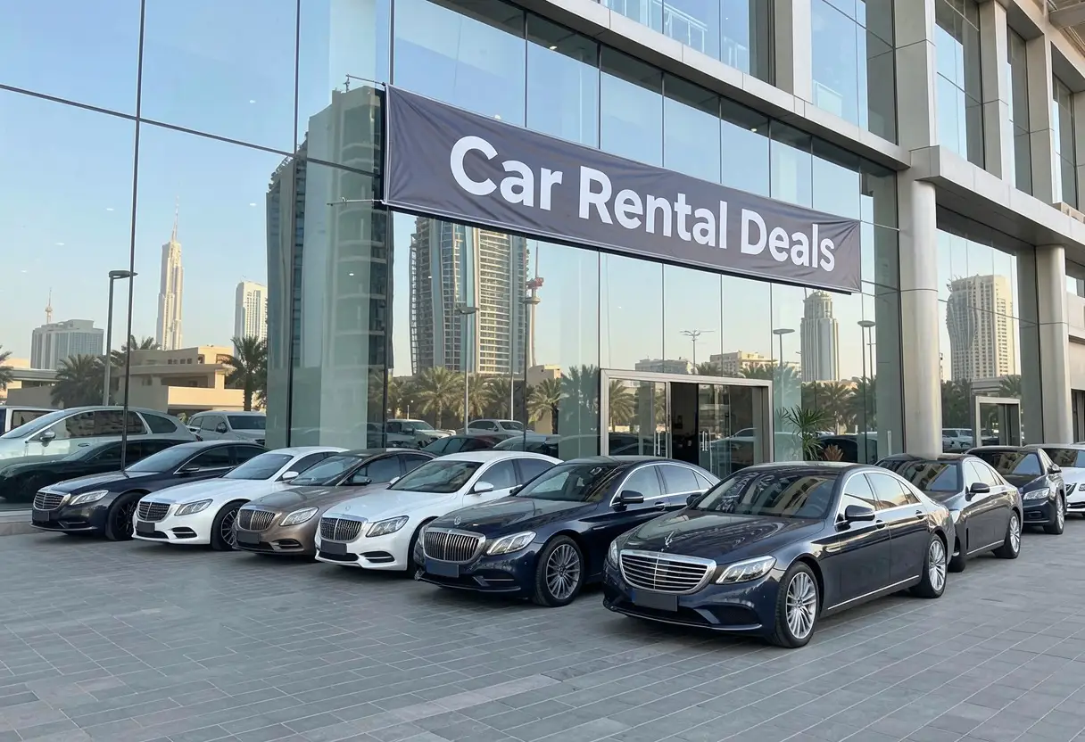 Dubai-Luxury-Car-Rental-Deals-What-to-Check-Before-Book