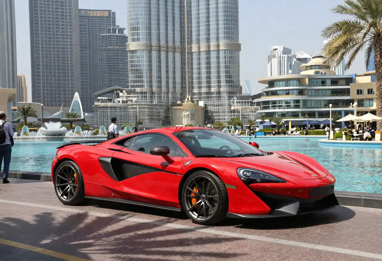 Dubai-Vacation-Freedom-Why-a-Rental-Car-Makes-It-Real