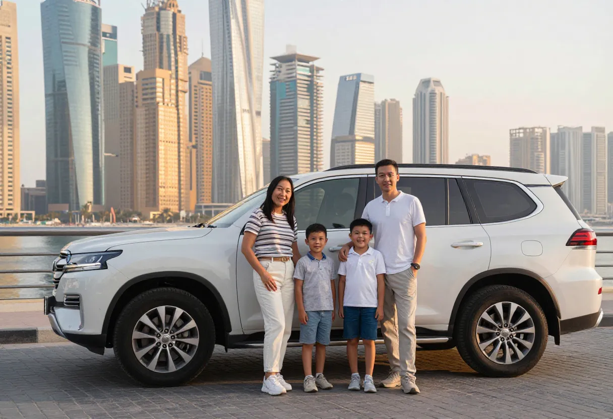 How-Renting-a-Car-in-Dubai-Can-Change-Your-Vacation-in-2026