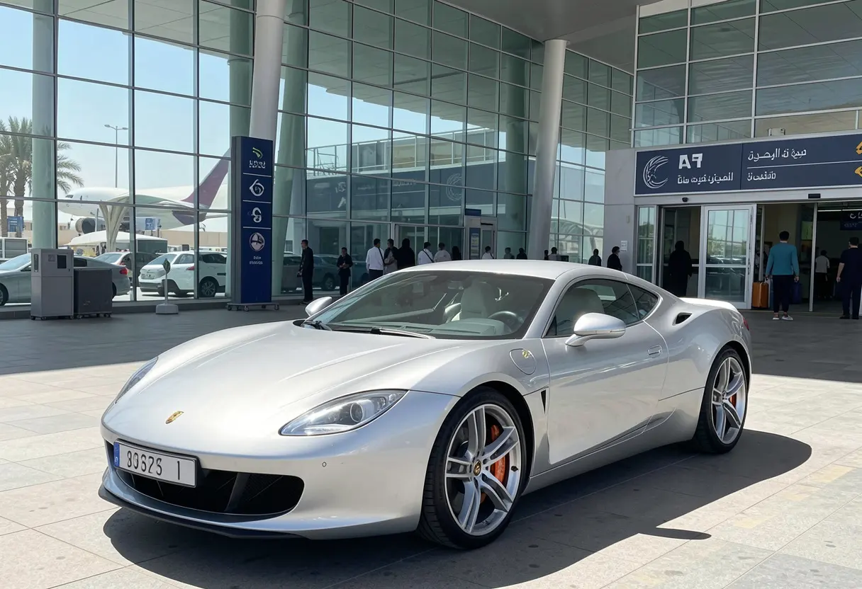 7-Benefits-of-Renting-Luxury-Car-Directly-at-Dubai-Airport