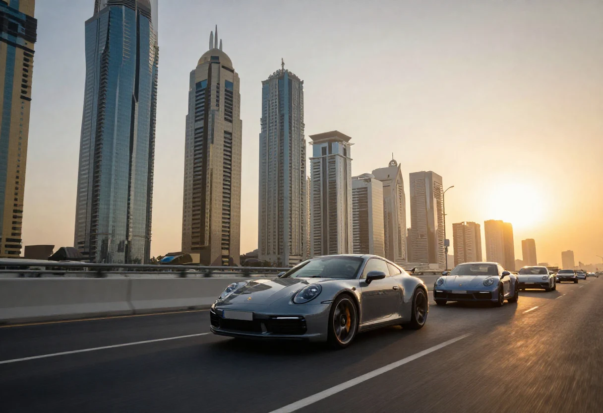 Top-6-Porsche-Models-You-Can-Rent-Easily-in-Dubai-in-2026
