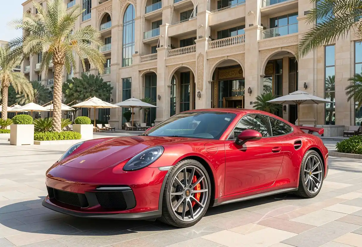 Is-Renting-a-Porsche-in-Dubai-Worth-It_-Heres-the-Truth