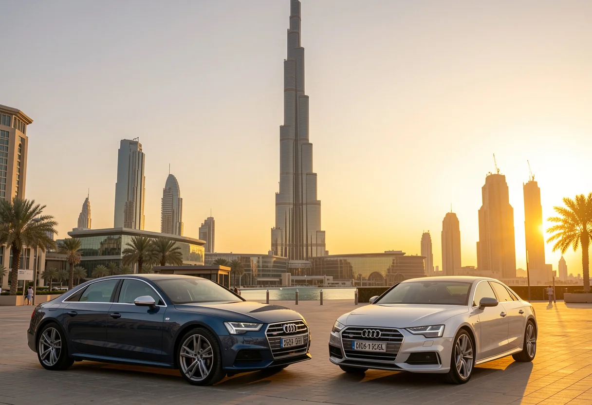 Top-10-Audi-Cars-That-You-Can-Easily-Rent-in-Dubai-2026