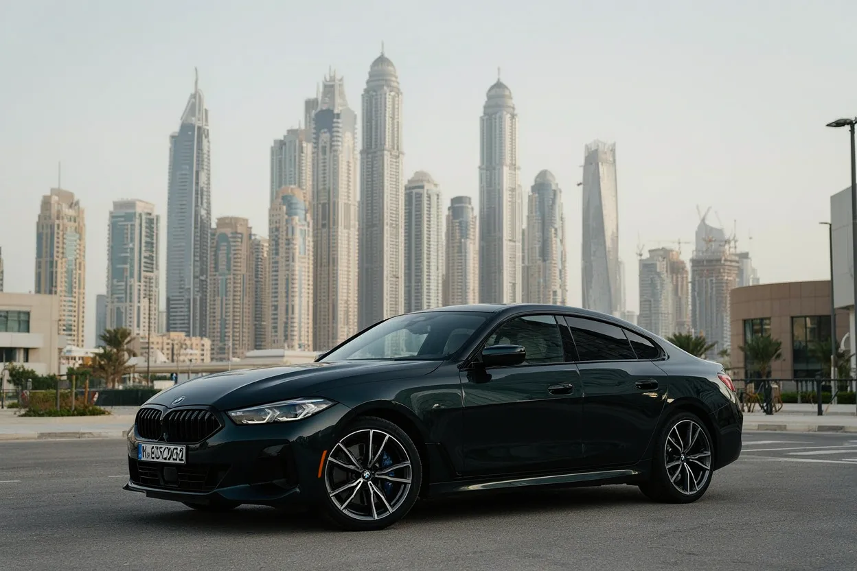 Top-Places-to-Drive-a-BMW-in-Dubai-for-an-Unforgettable-Ride