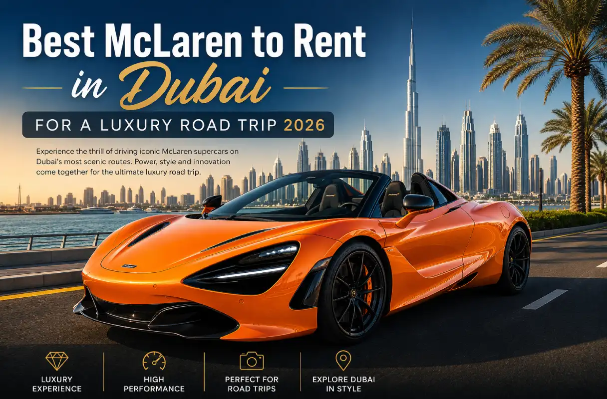 Best-McLaren-to-Rent-in-Dubai-for-a-Luxury-Road-Trip-2026