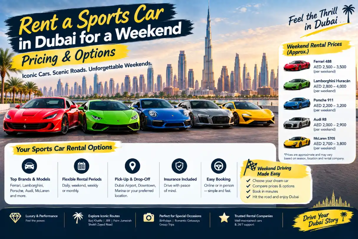 Rent-a-Sports-Car-in-Dubai-for-a-Weekend_-Pricing-Options