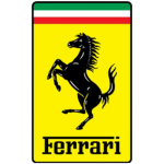 Ferrari  Ferrari