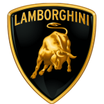 Lamborghini Lamborghini
