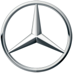 Mercedes Mercedes