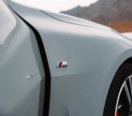 BMW 430i Convertible M-Kit 2023 BMW 430i Convertible M-Kit 2023