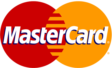 MasterCard