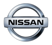 Nissan in Dubai