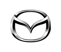 Mazda in Dubai