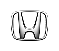 Honda in Dubai