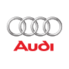 Audi in Dubai