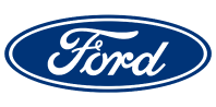Ford in Dubai