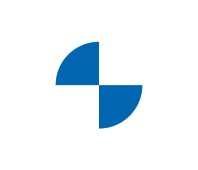 BMW in Dubai