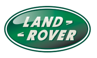 Land Rover in Dubai