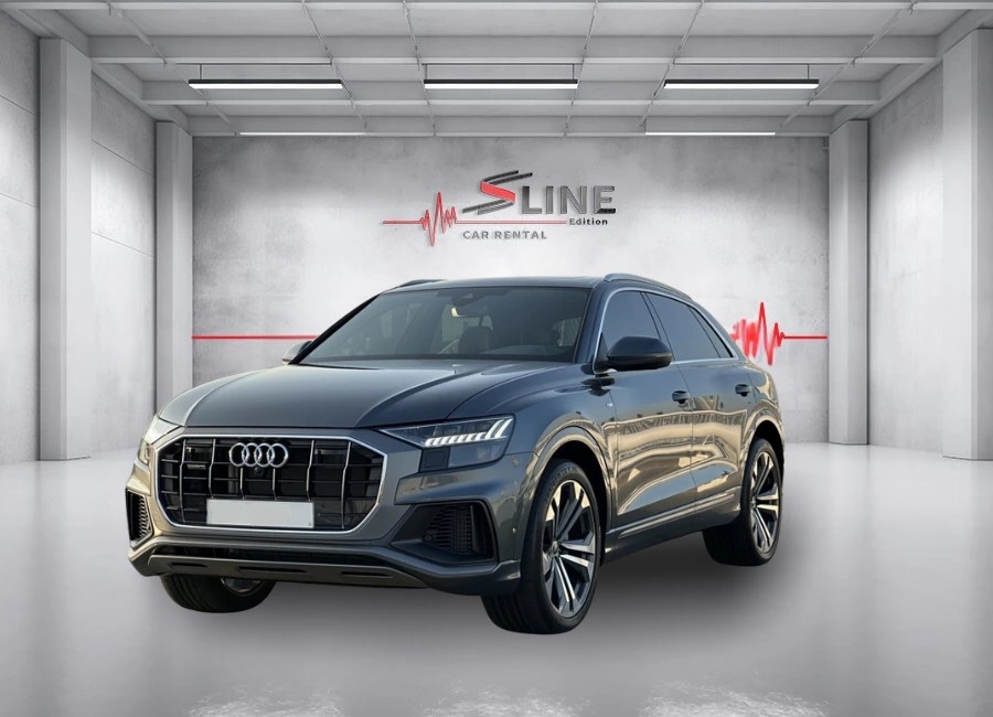 audi-q8-s-line-kit-2023