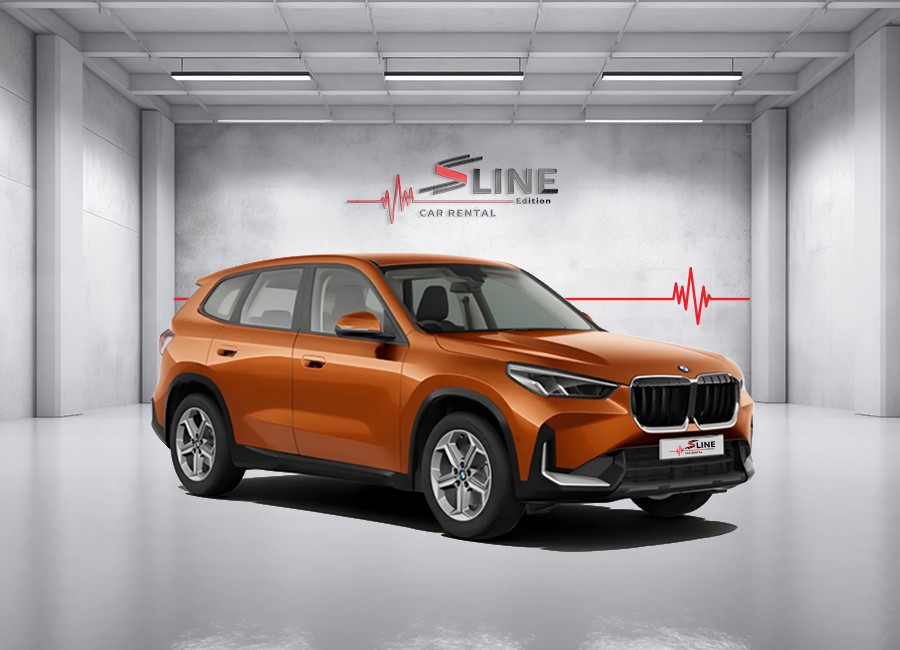 bmw-x1-2023