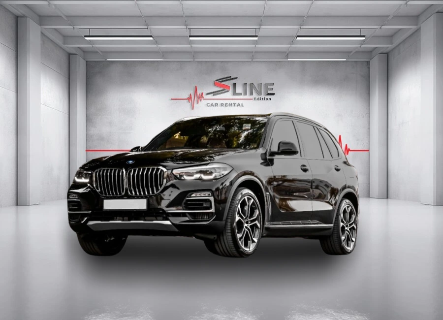 bmw-x5-2022