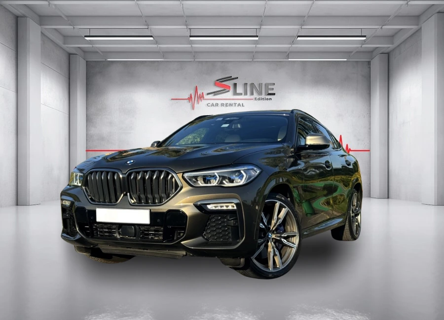 bmw-x6-m50i-2020