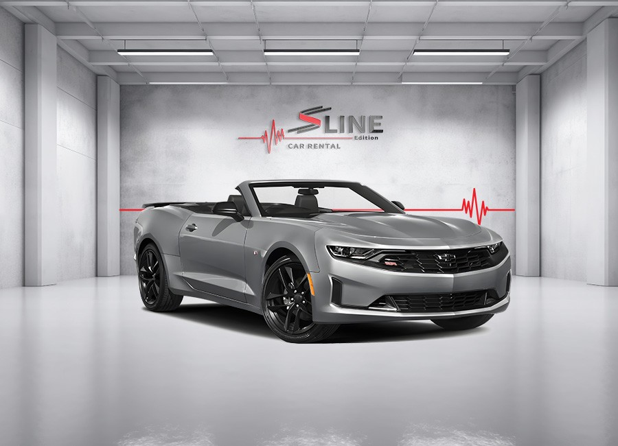 chevrolet-chevrolet-camaro-2023