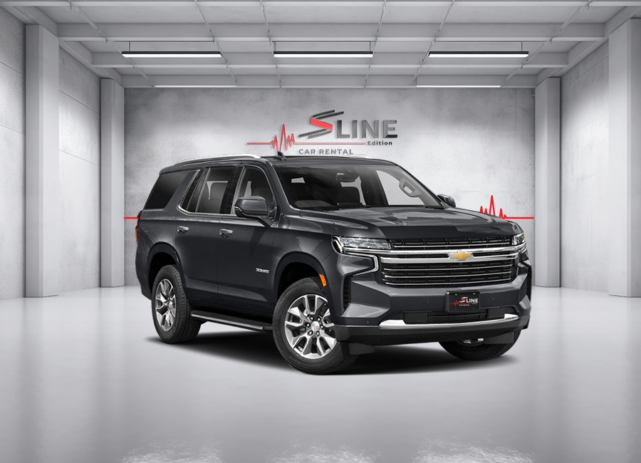 chevrolet-tahoe--2023