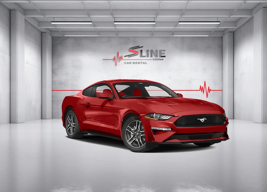 ford-mustang-2024