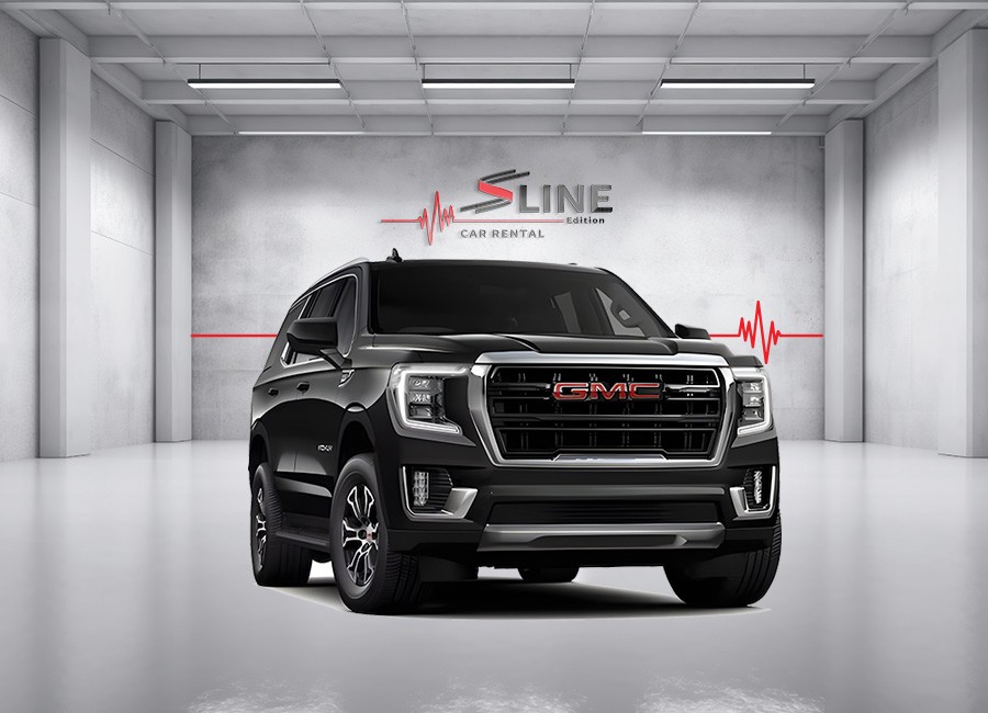 gmc-yukon---2023