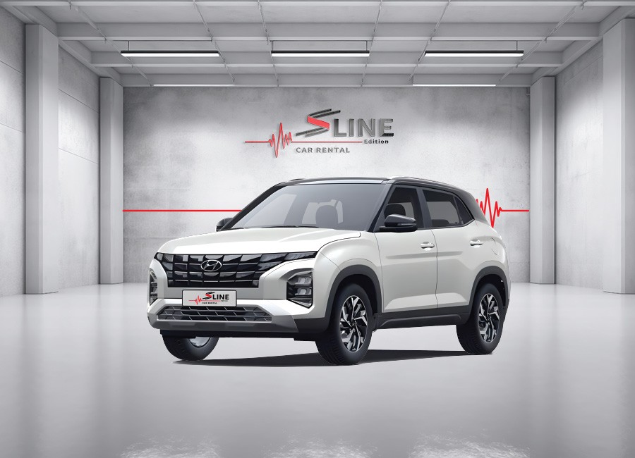 hyundai-creta-7-seater-2022