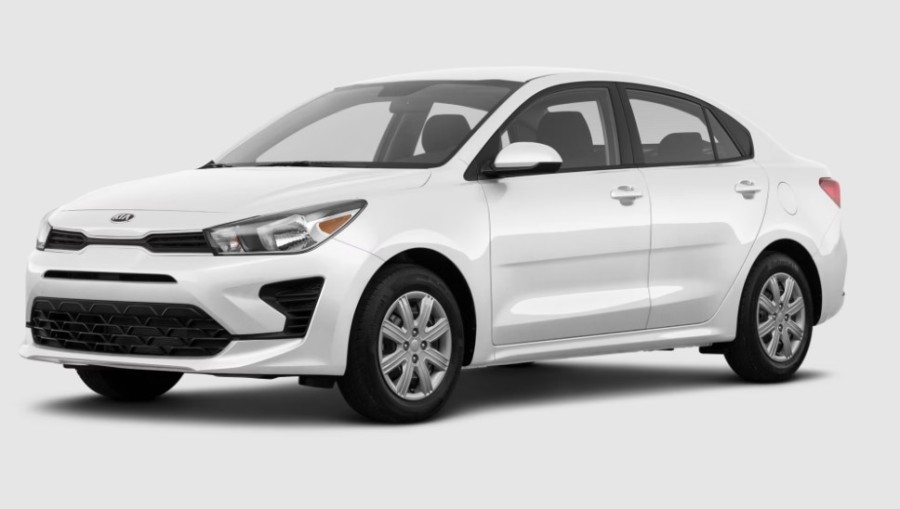 kia--rio-2023