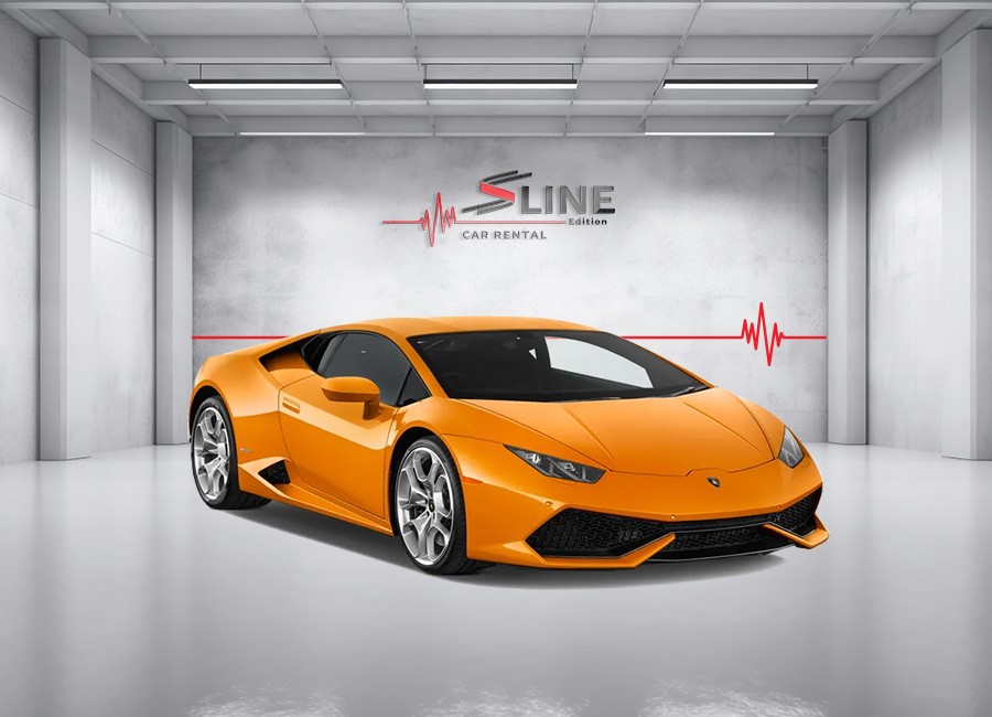 lamborghini-huracan-2023