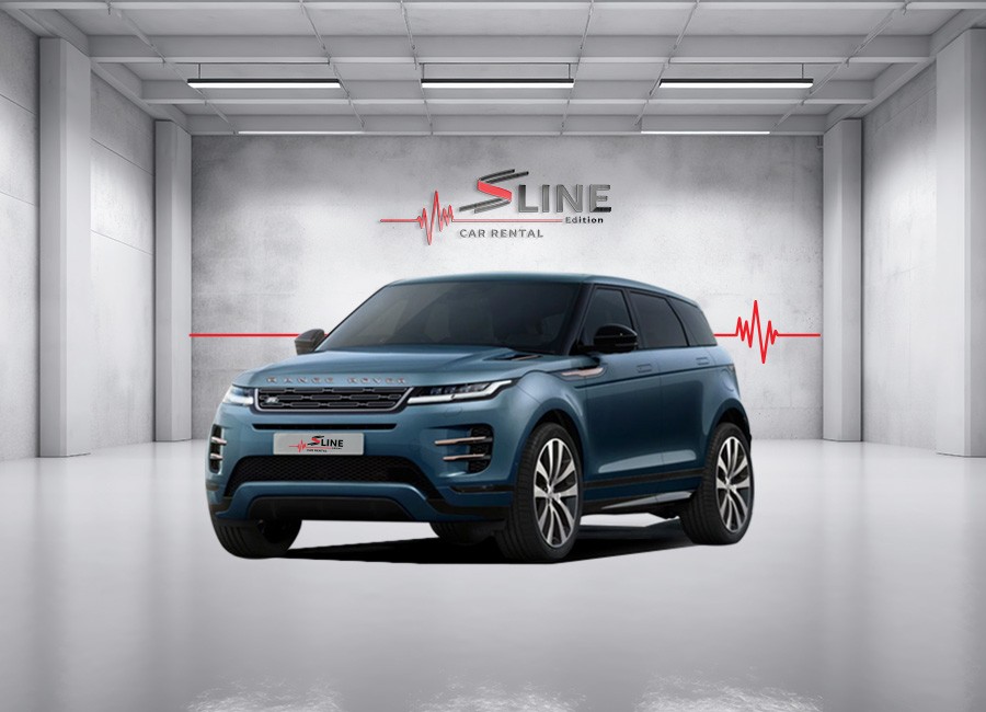 land-rover-range-rover-evoque-2022