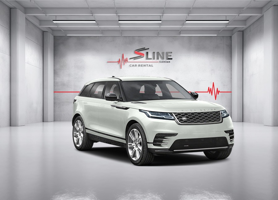 land-rover-range-rover-velar-2021