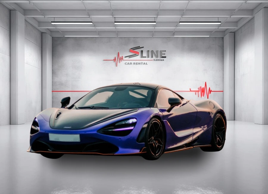 mclaren-720s-2020