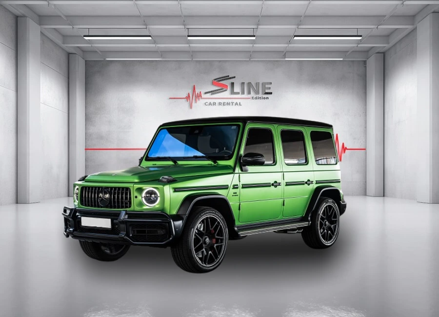 mercedes-benz-g63-green-2024