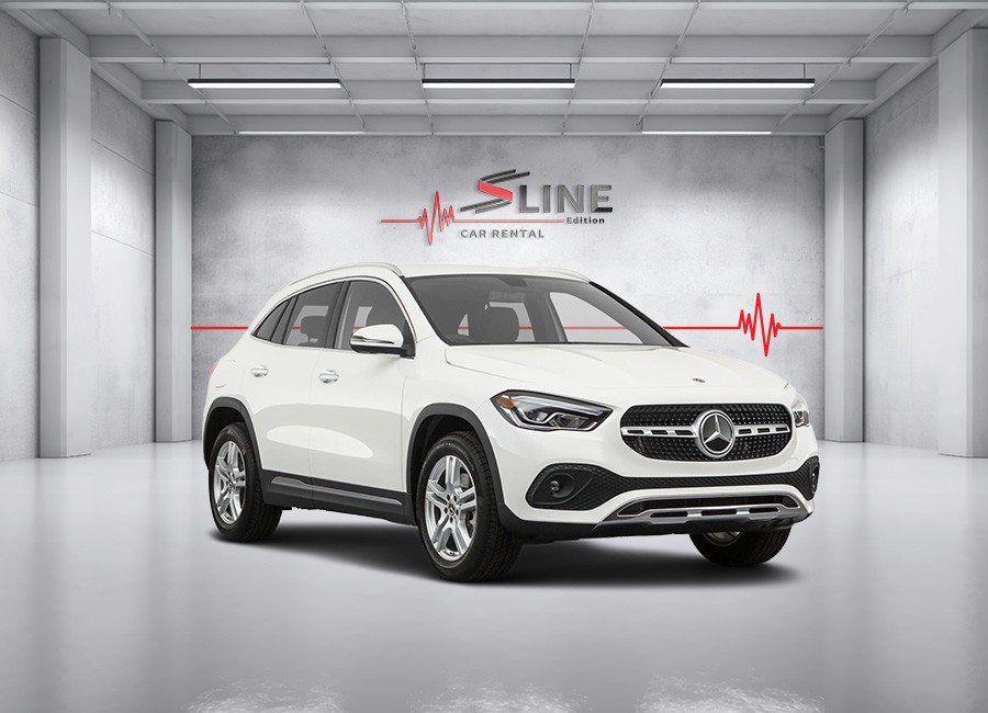 mercedes-glc--2023