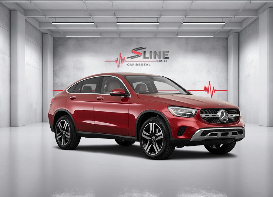 mercedes-gle-coupe-2023