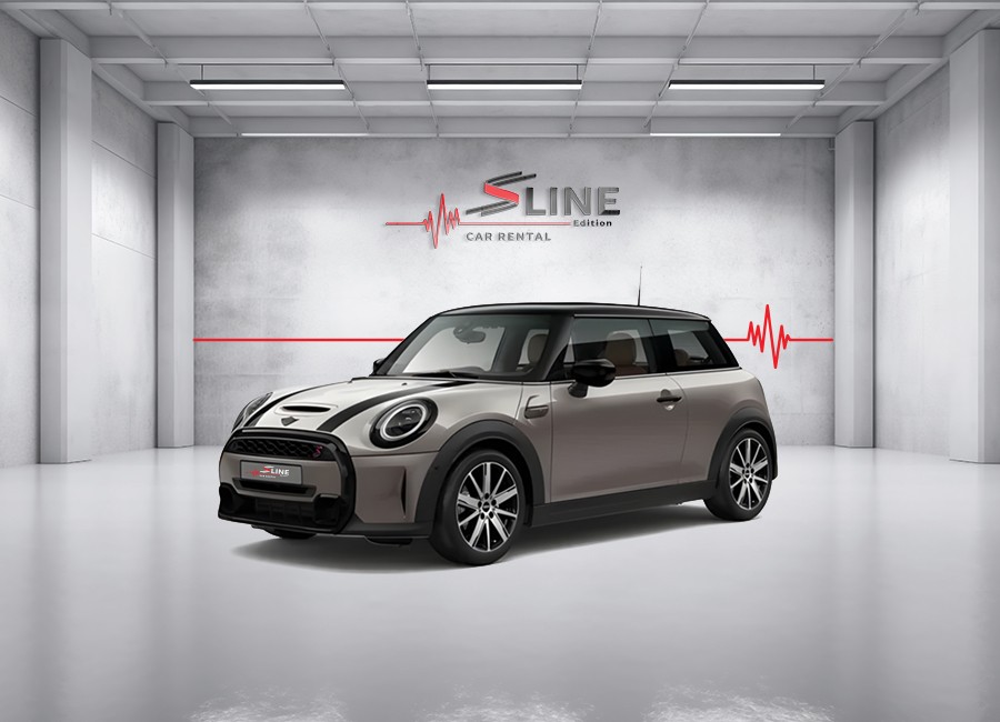 mini-cooper-2023