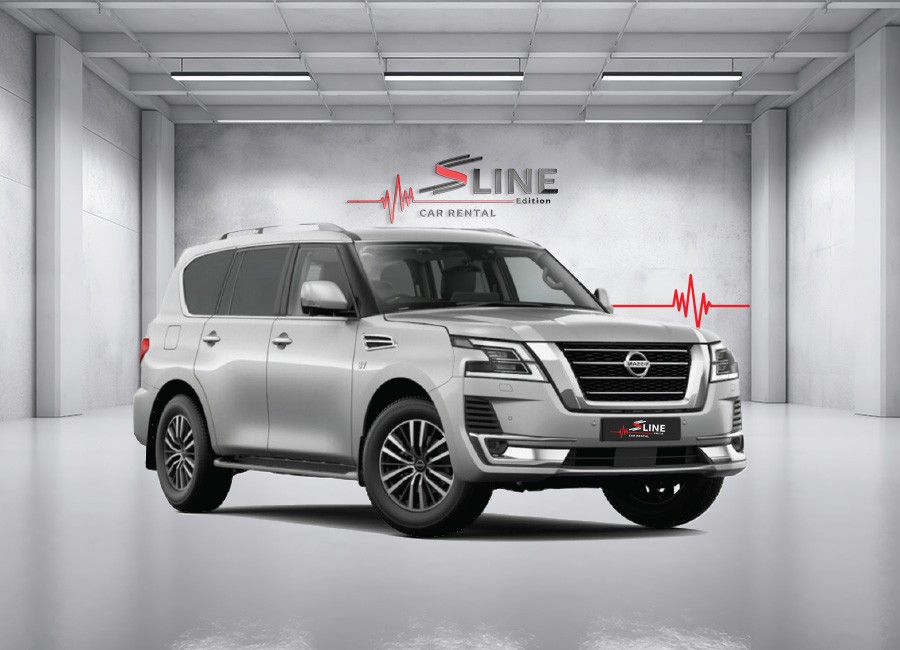 nissan-patrol-2022